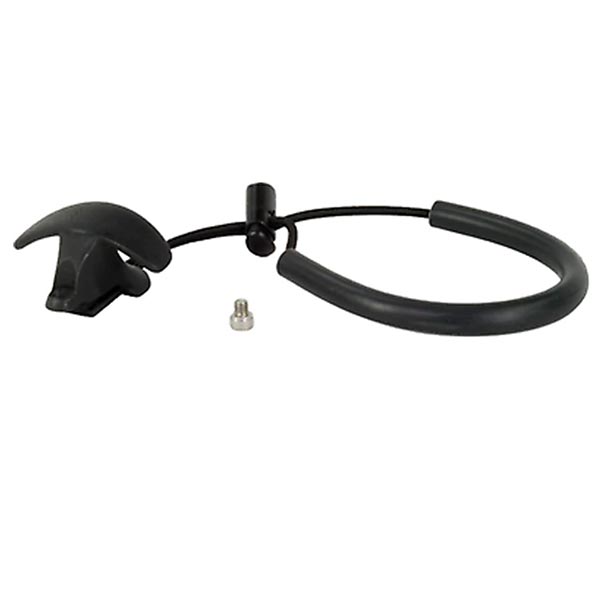 Light&Motion SOLA T-Handle (Medium) Light&Motion SOLA T-Handle (Medium)